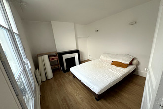  appartement paris-14 75014