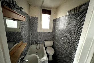  appartement paris-14 75014