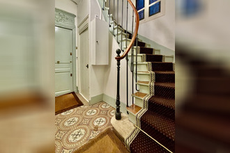  appartement paris-14 75014