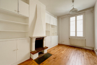  appartement paris-14 75014