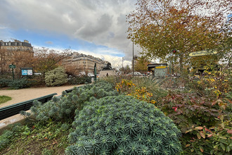  appartement paris-14 75014