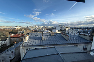  appartement paris-14 75014