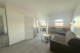  appartement paris-14 75014