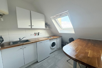  appartement paris-14 75014