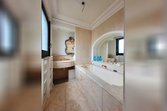  appartement paris-14 75014