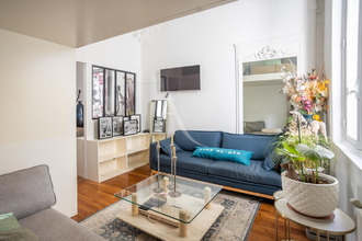  appartement paris-14 75014