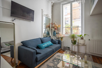  appartement paris-14 75014