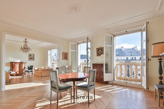  appartement paris-14 75014