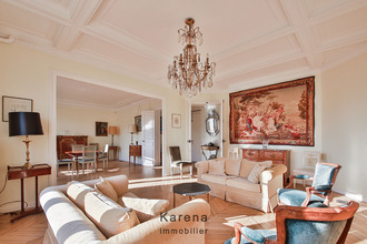  appartement paris-14 75014
