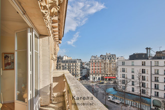  appartement paris-14 75014