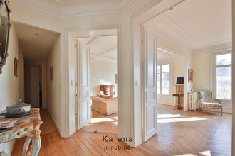  appartement paris-14 75014