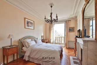  appartement paris-14 75014
