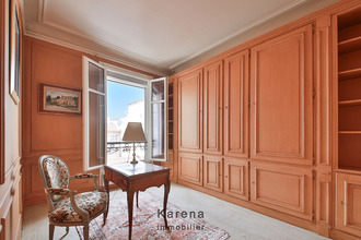  appartement paris-14 75014