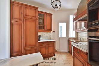  appartement paris-14 75014