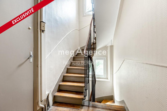  appartement paris-14 75014