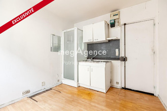  appartement paris-14 75014