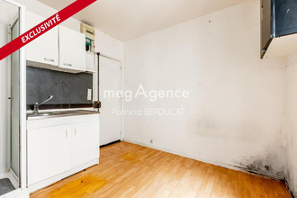  appartement paris-14 75014