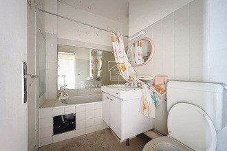  appartement paris-14 75014