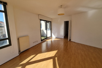  appartement paris-14 75014