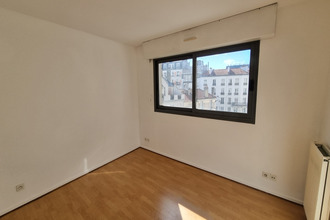  appartement paris-14 75014