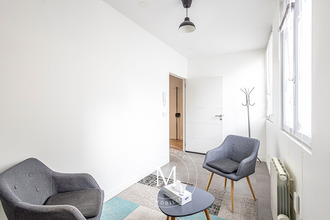  appartement paris-14 75014