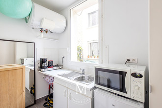  appartement paris-14 75014