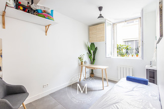  appartement paris-14 75014