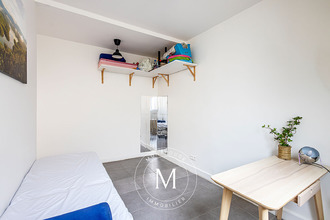  appartement paris-14 75014
