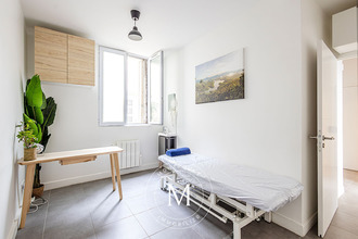  appartement paris-14 75014