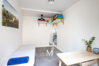  appartement paris-14 75014