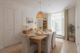  appartement paris-14 75014