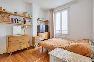 appartement paris-14 75014