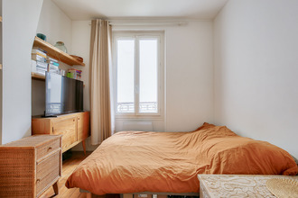  appartement paris-14 75014