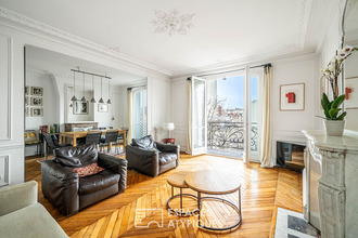  appartement paris-14 75014
