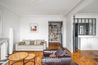  appartement paris-14 75014