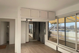  appartement paris-14 75014
