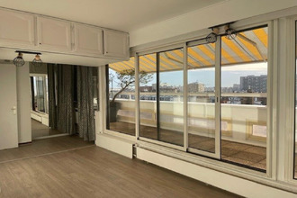  appartement paris-14 75014