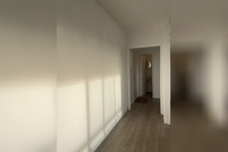  appartement paris-14 75014