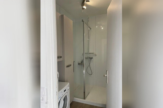 appartement paris-14 75014