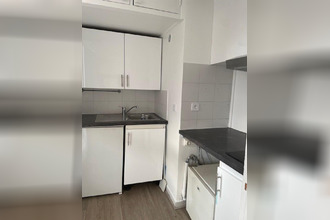  appartement paris-14 75014