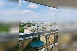  appartement paris-14 75014