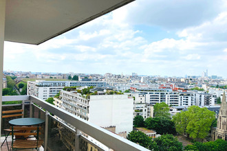  appartement paris-14 75014
