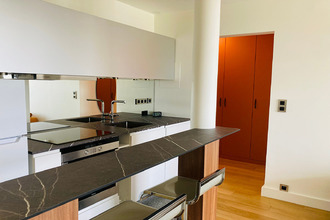  appartement paris-14 75014