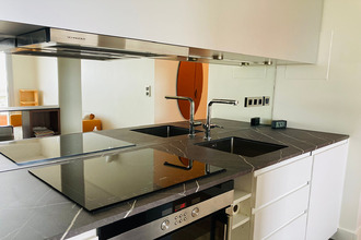  appartement paris-14 75014