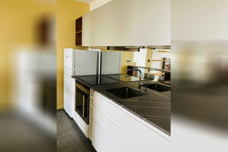  appartement paris-14 75014