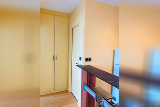  appartement paris-14 75014