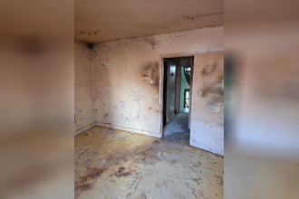  appartement paris-14 75014