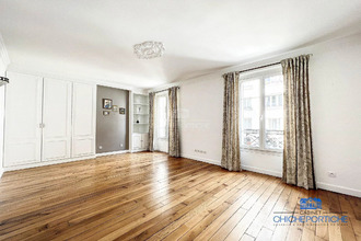  appartement paris-15 75015