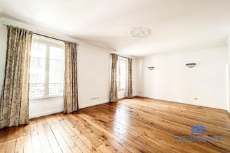  appartement paris-15 75015