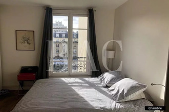  appartement paris-15 75015